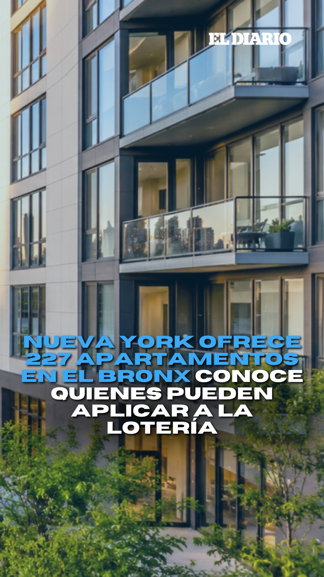 @eldiariony