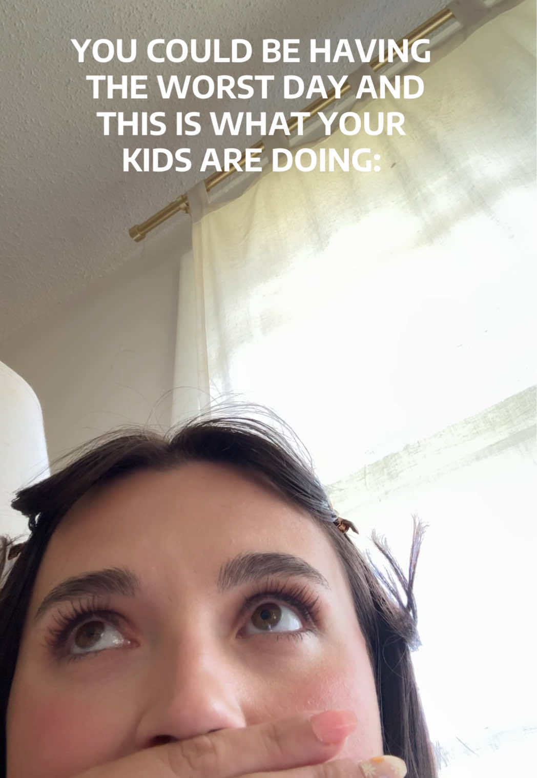 @jenmariegreer