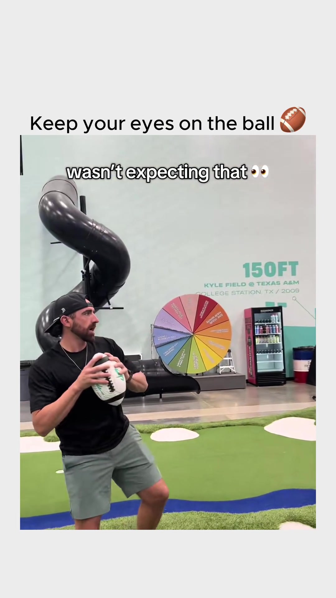 @dillonmavrich