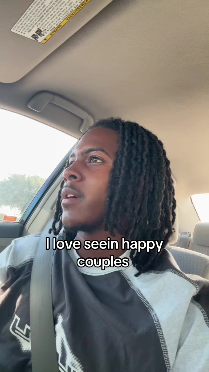 @Relly