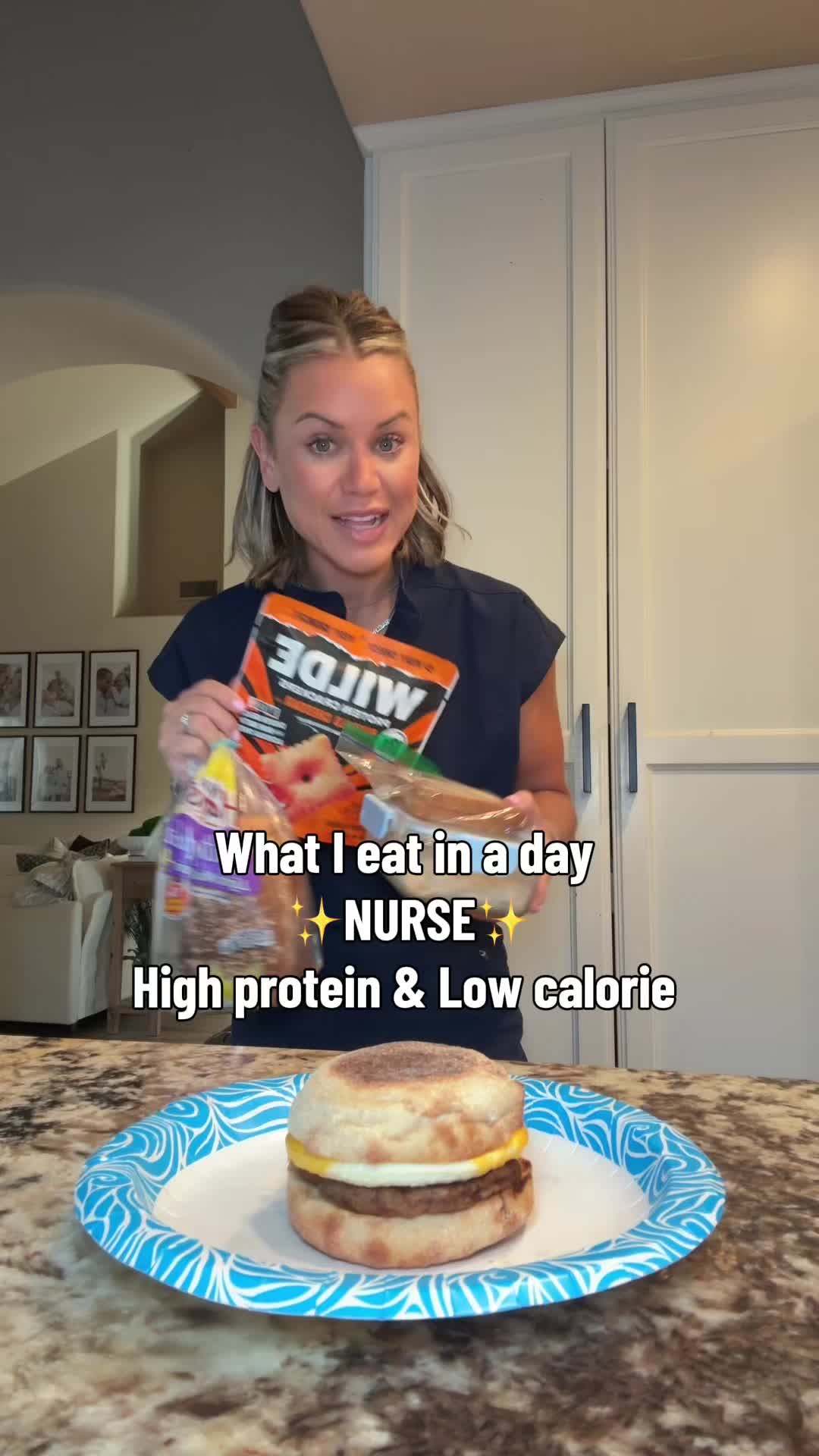 @JanelleRohner