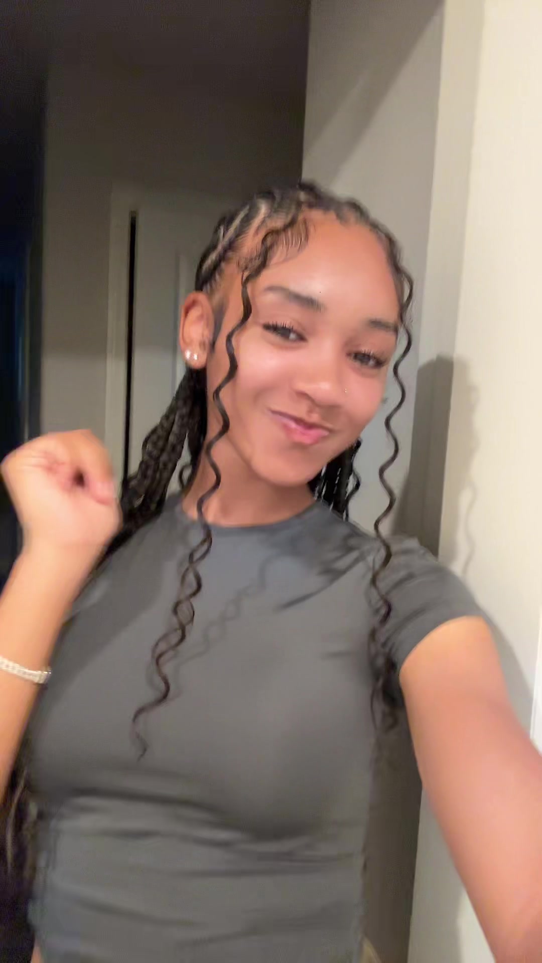 @a