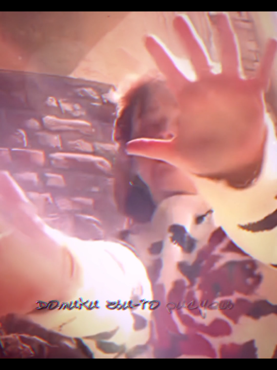 @𝙖𝙡𝙮𝙤𝙣𝙖_𝙨𝙝𝙫𝙚𝙩𝙯𝙞𝙥