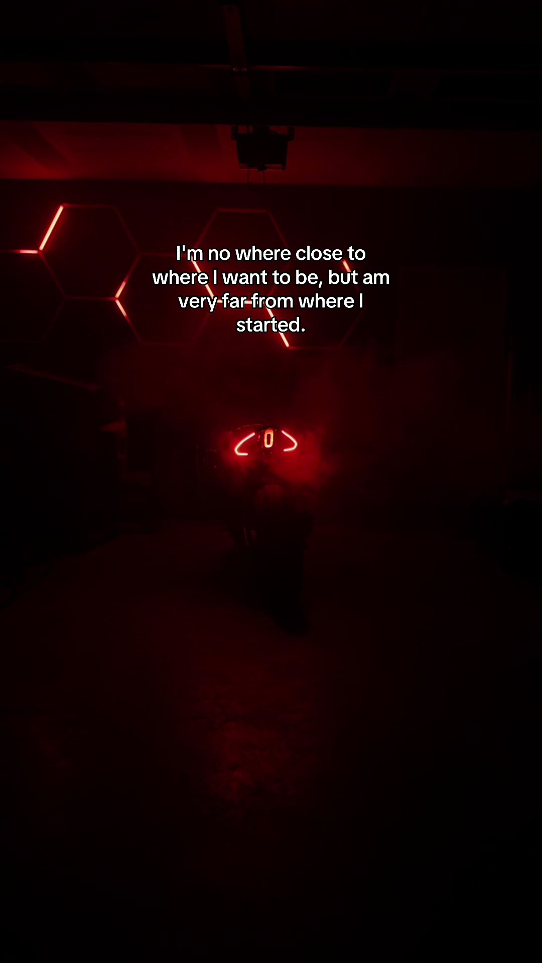 @𝓑𝓾𝓻𝓷𝓼𝓮𝔂