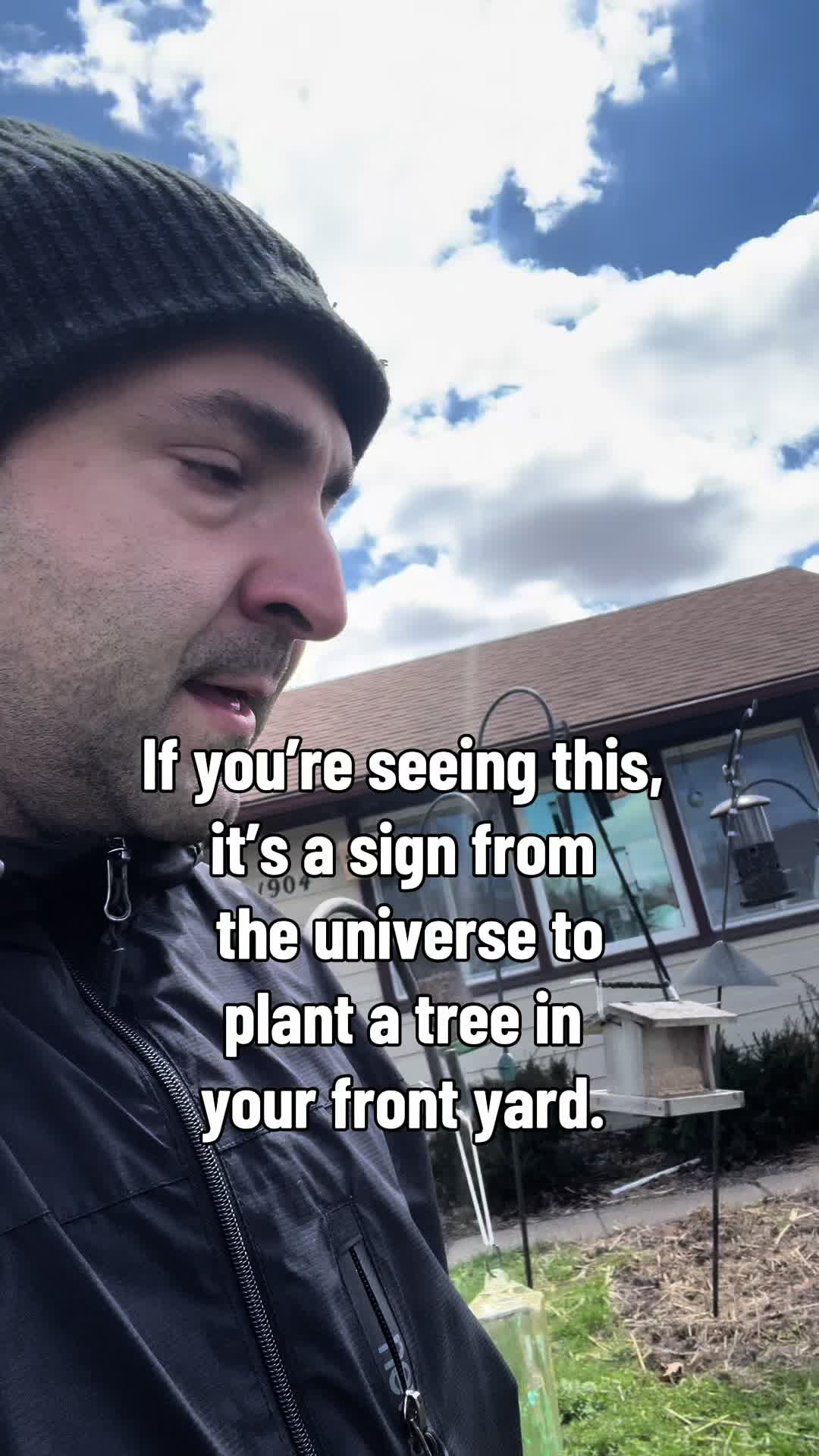 @SarVinci.Baha&rsquo;i