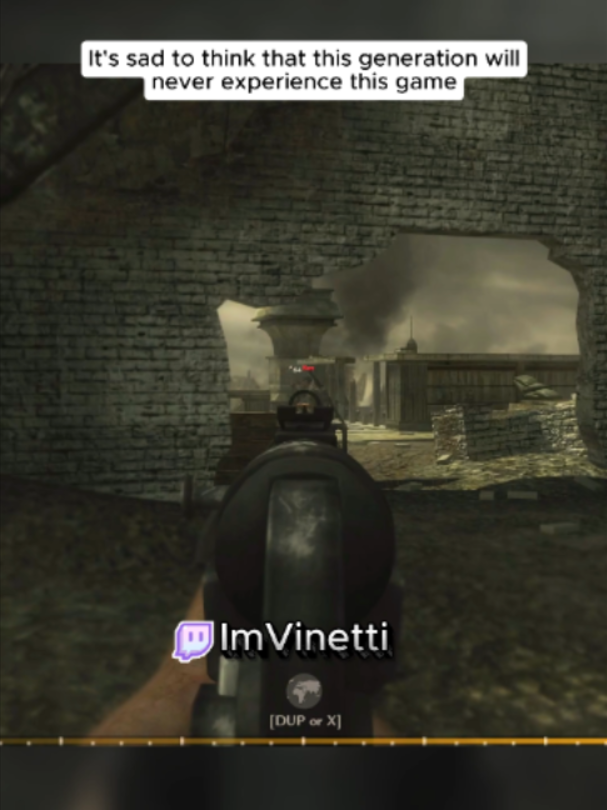 @imvinetti