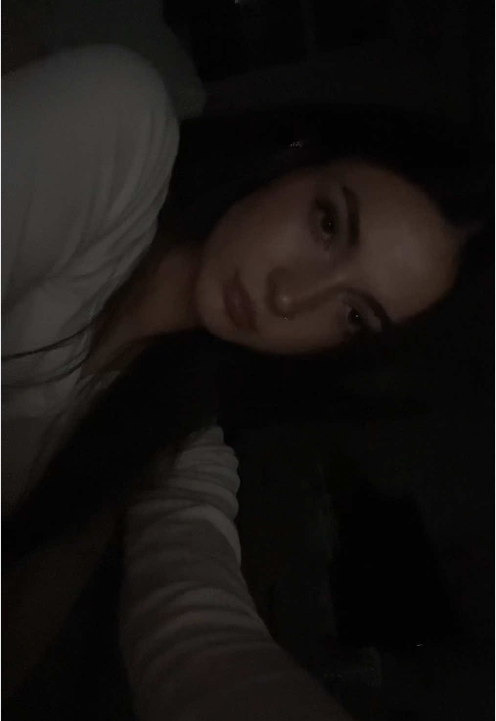 @madisynཐིཋྀ