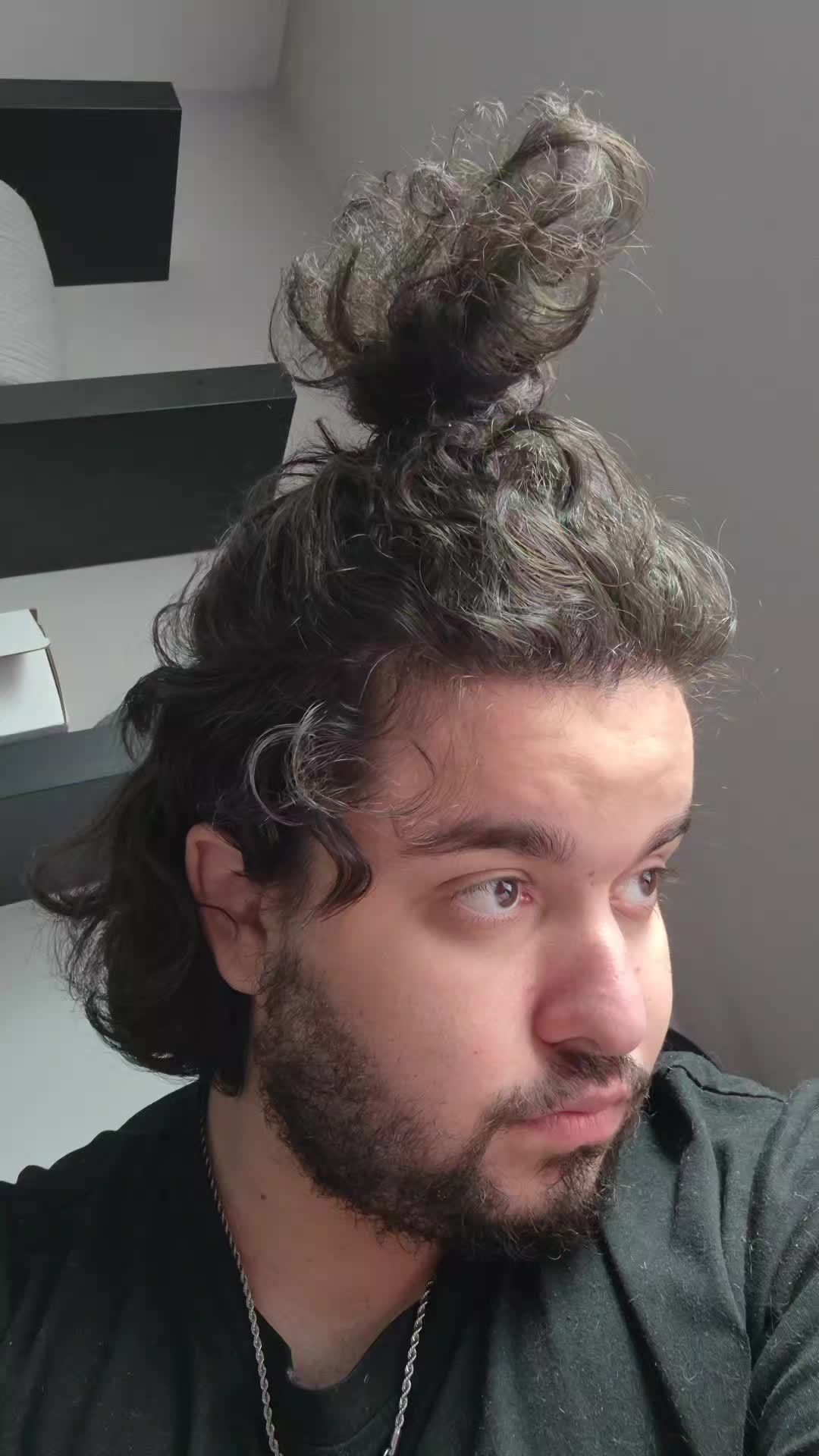 @Matt