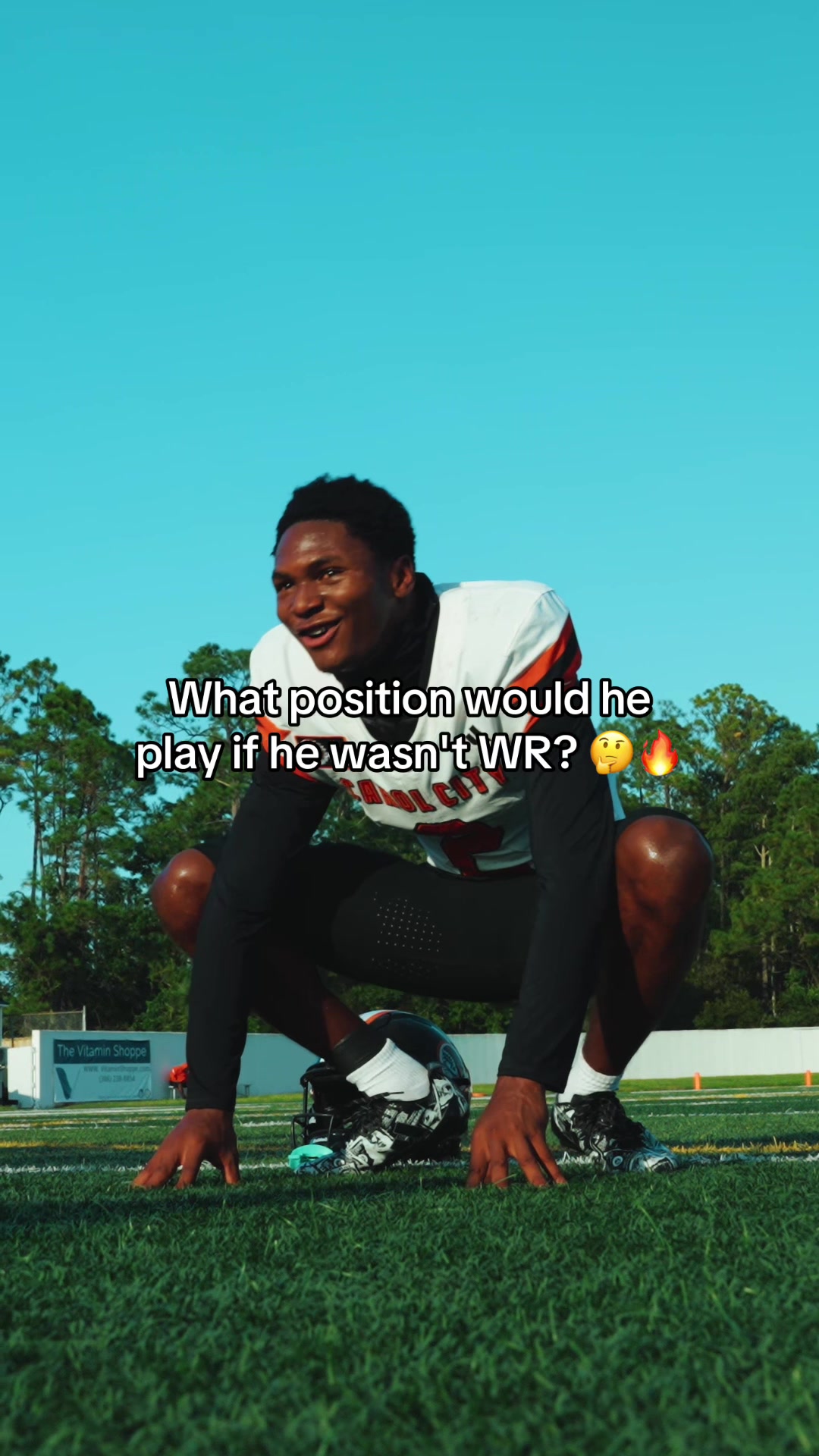 @ryno