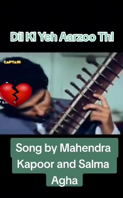 @Bollywood  Love & Sad Songs