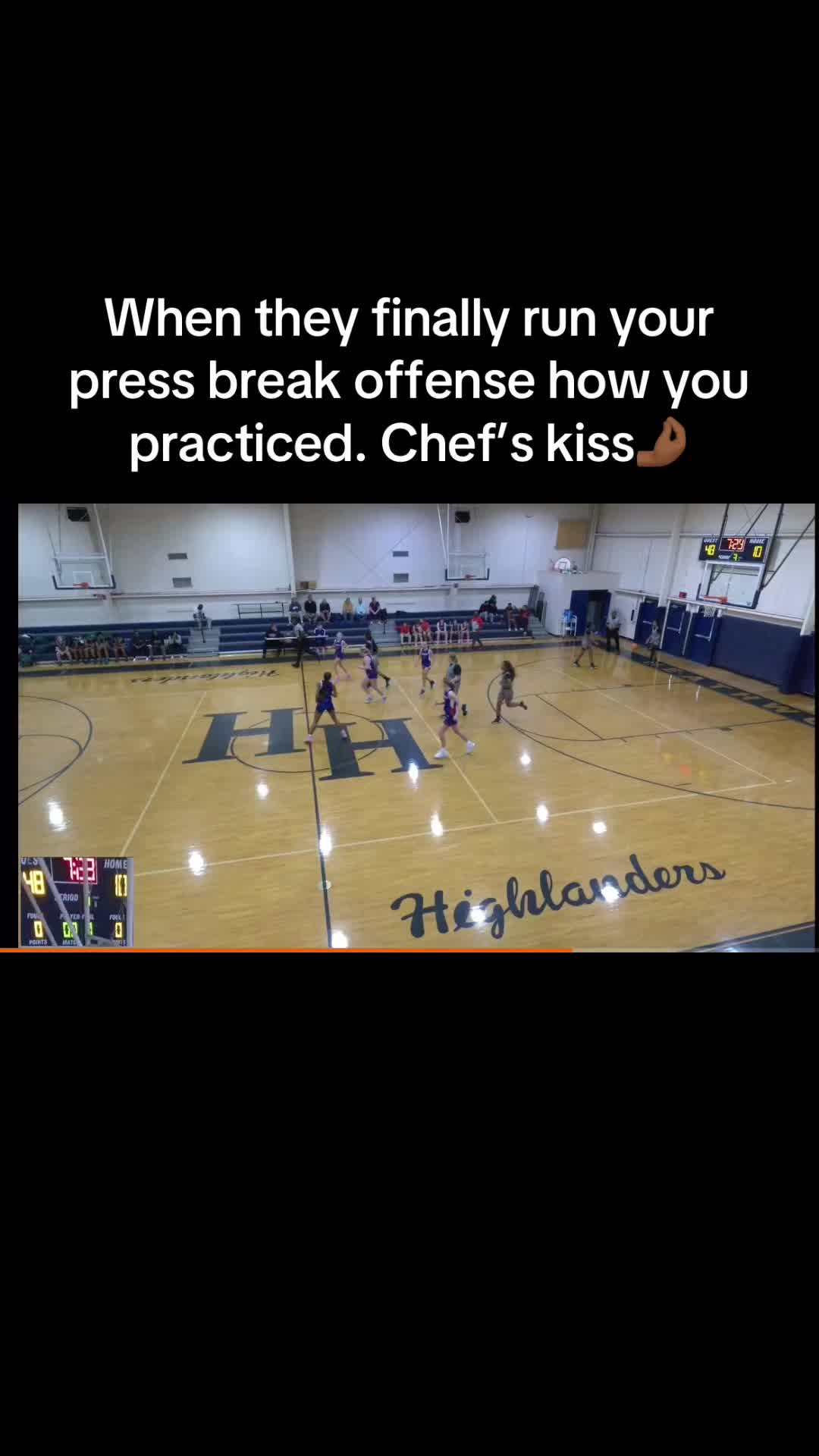 @Dope_Teacher