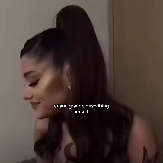 @🦢♡