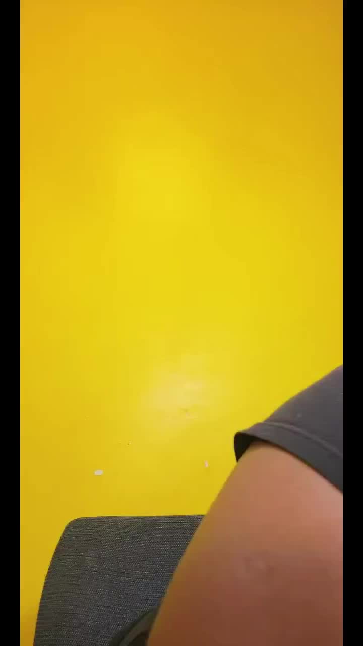 @brandnewme