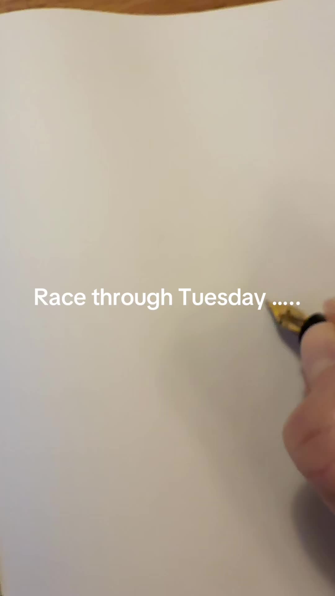 @Ray