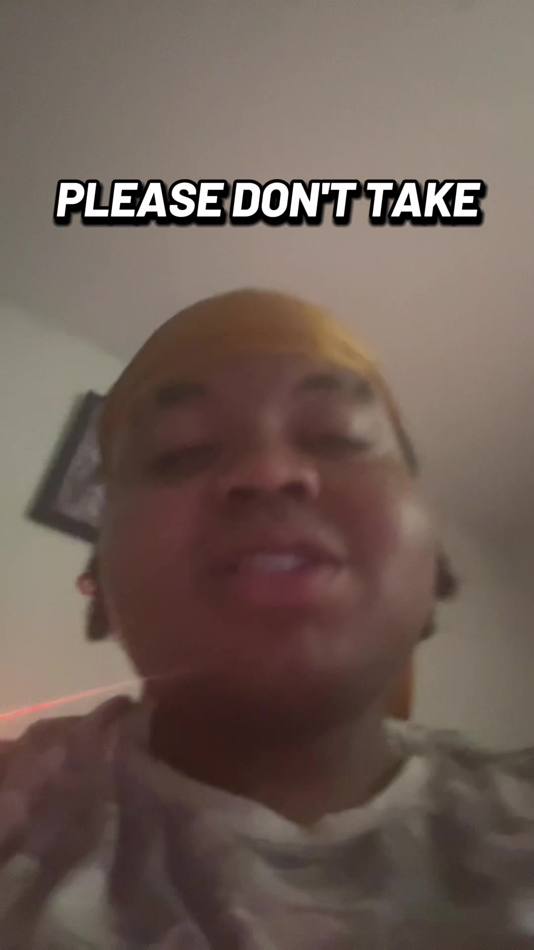 @christon