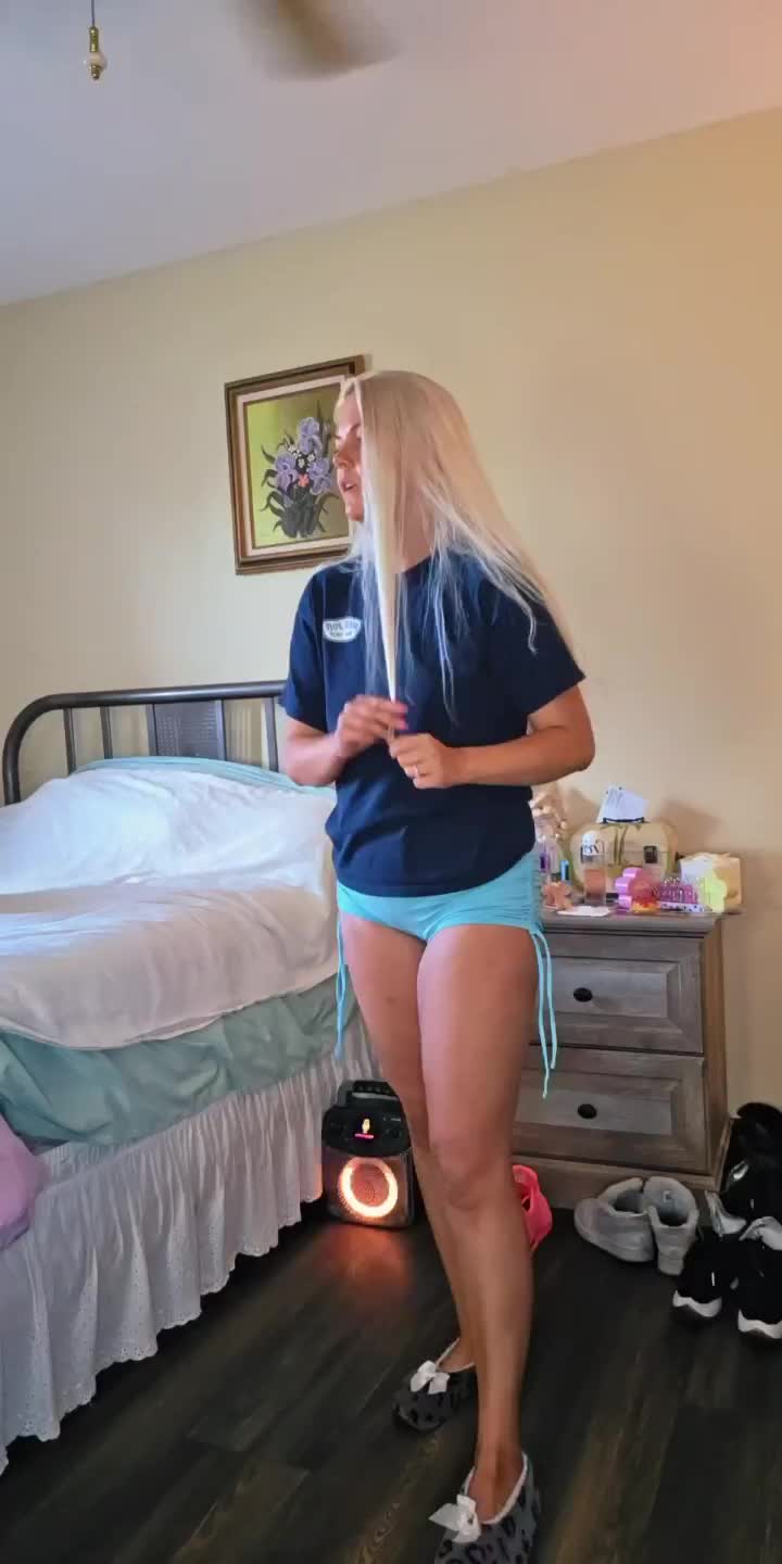 @MMMommy1815