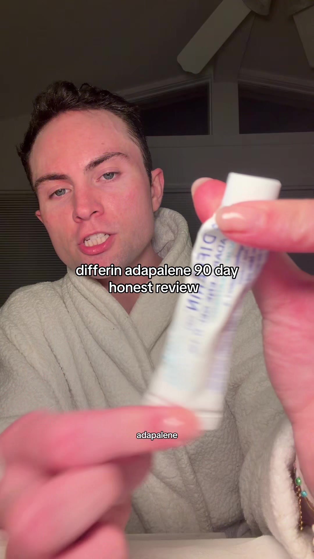 @spfwithpeter🫖