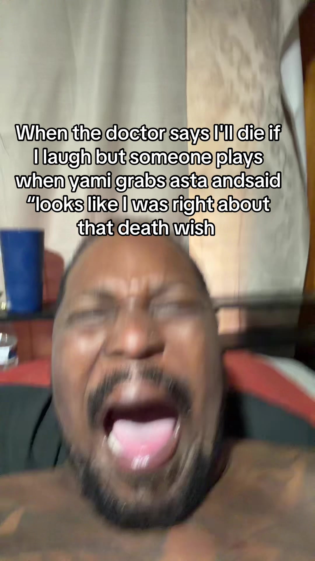 @Asingledorito