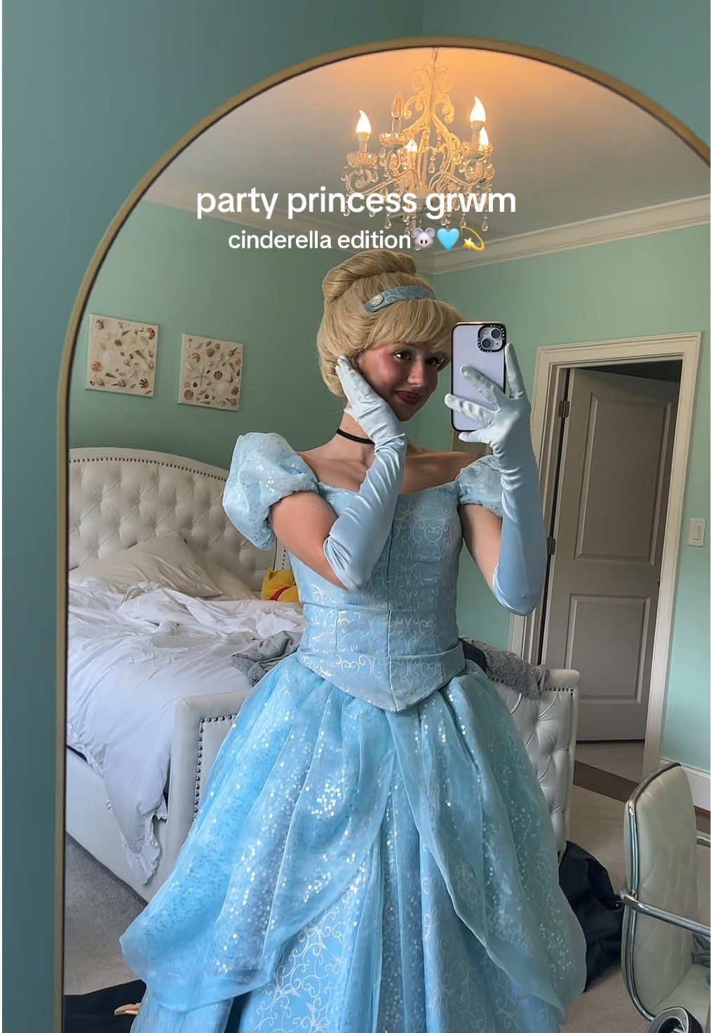 @princesslydiaaa