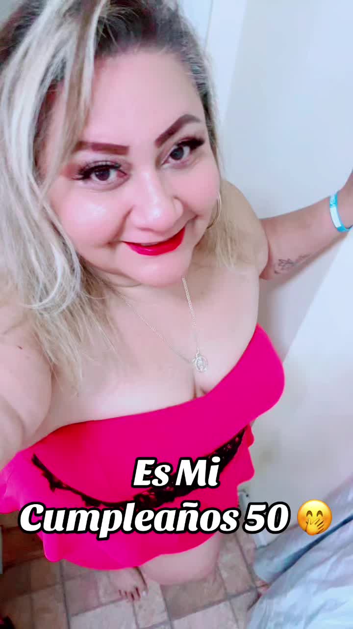 @KᖇᗩᘔIE ᗩᘔTEKᗩ