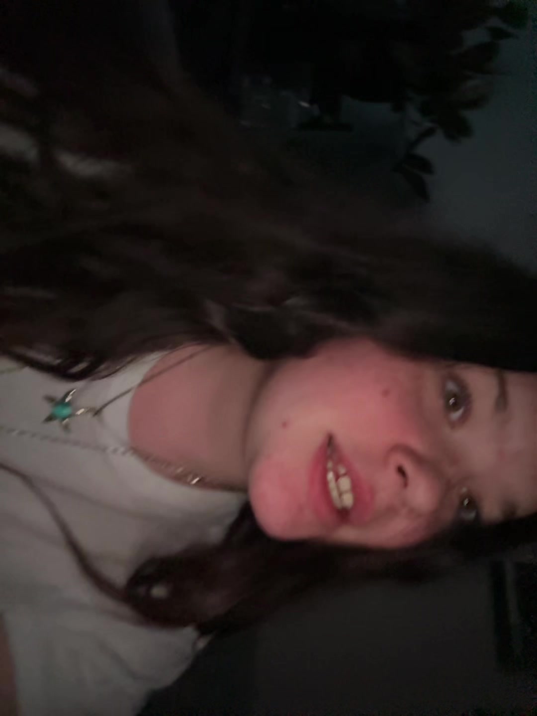 @Jos