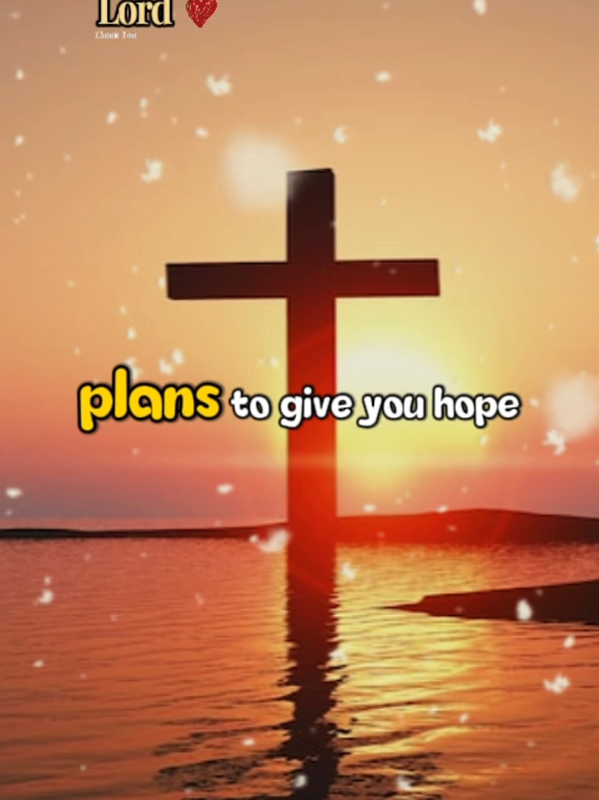 @FaithFlowTV
