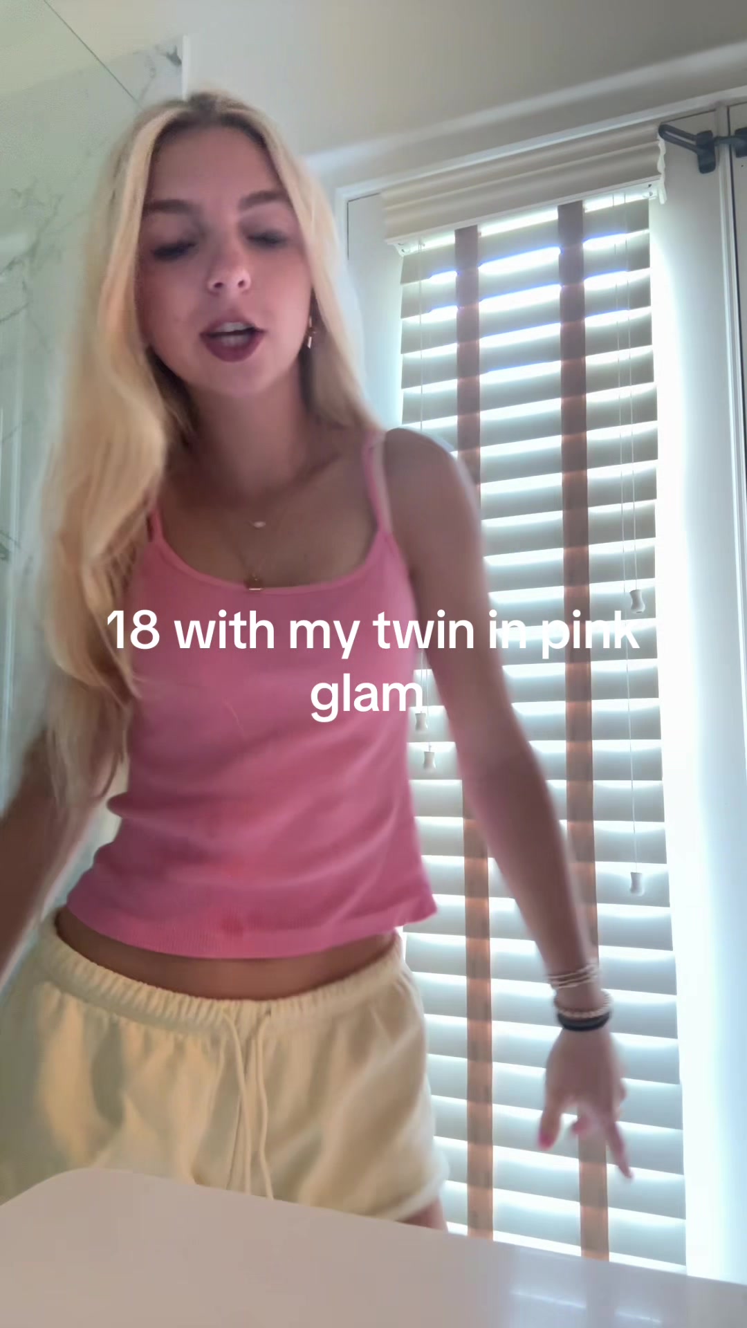 @Livieeee 😇💖🦄🌟