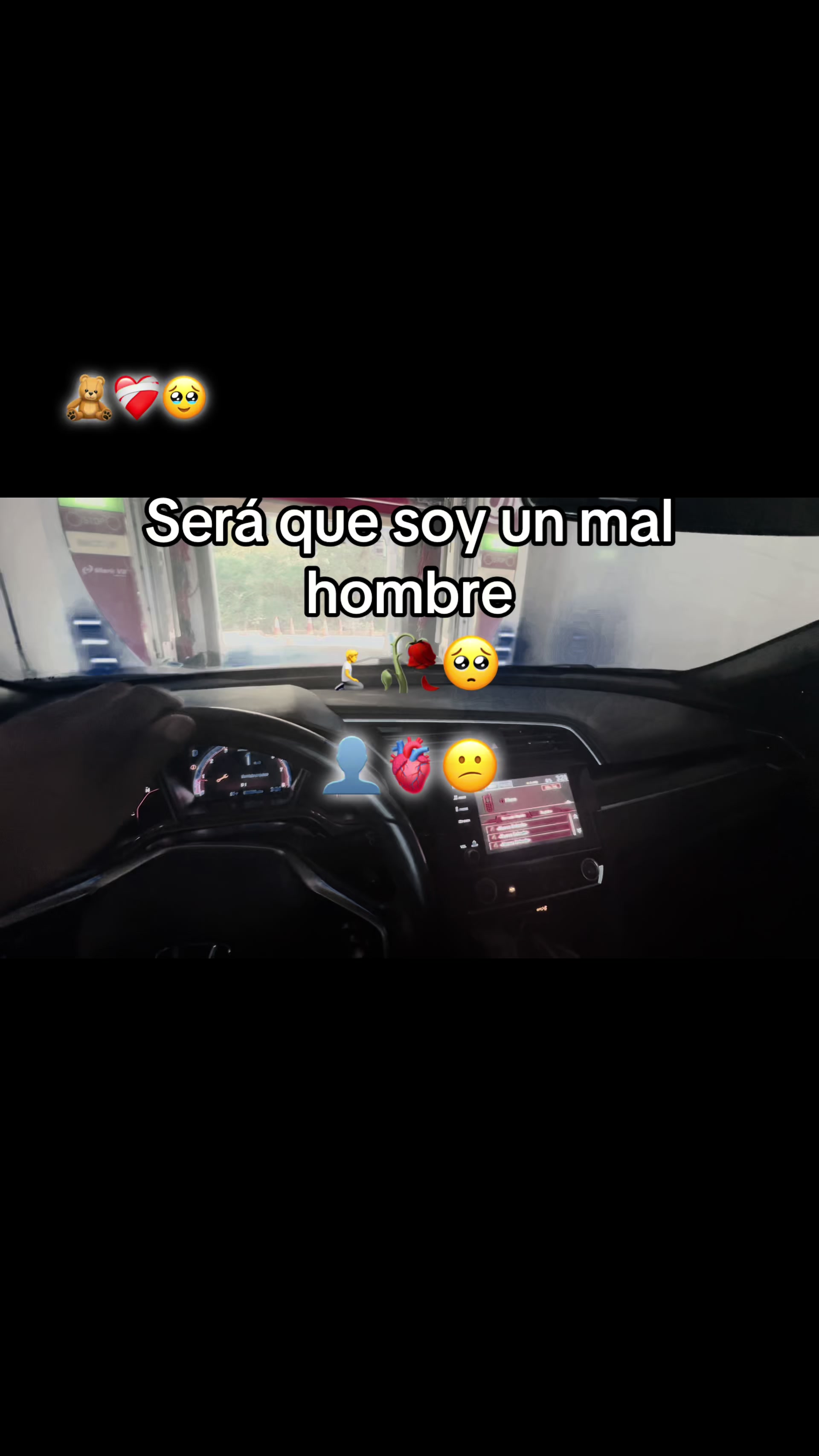 @💗.(