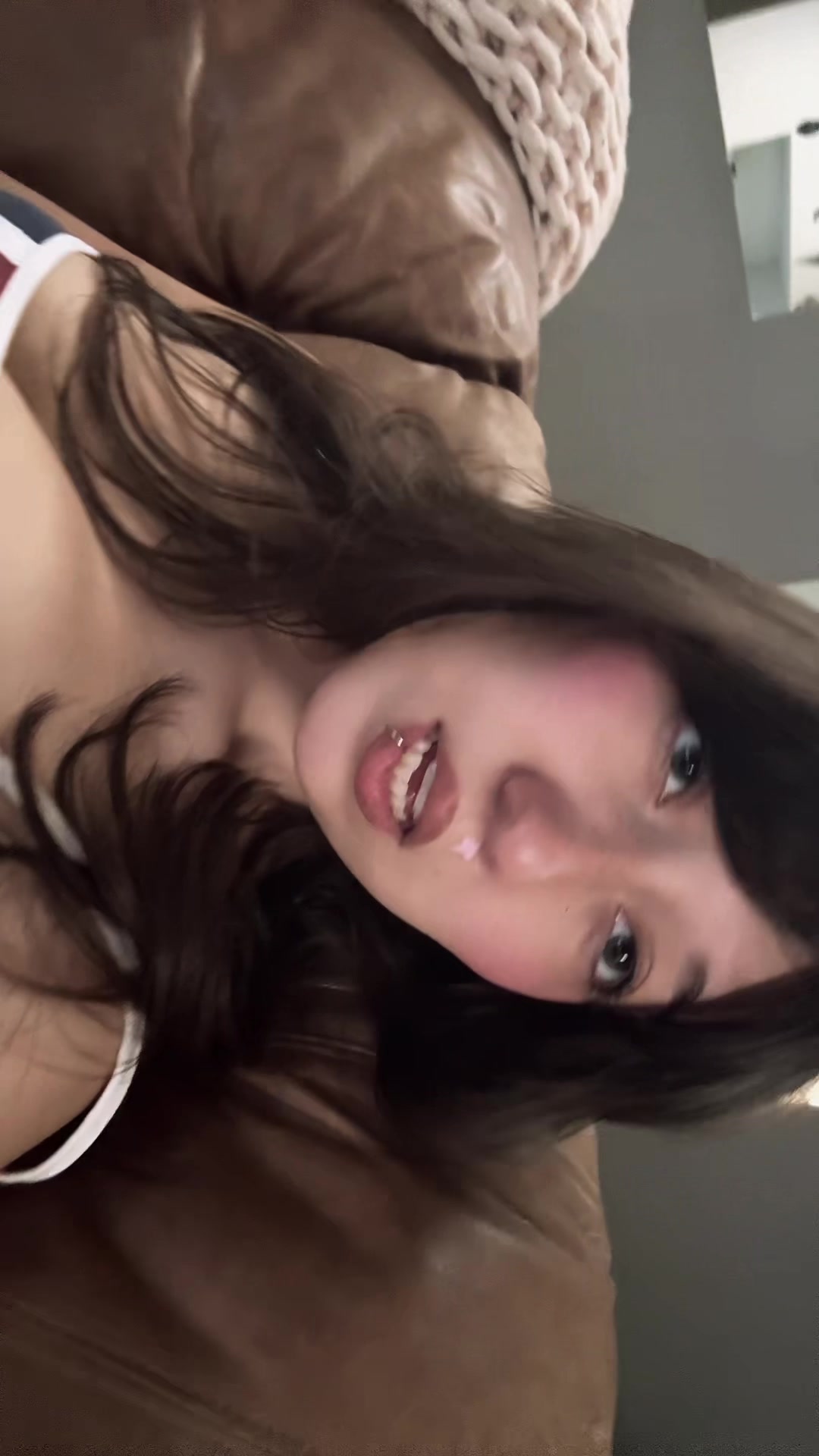 @lily