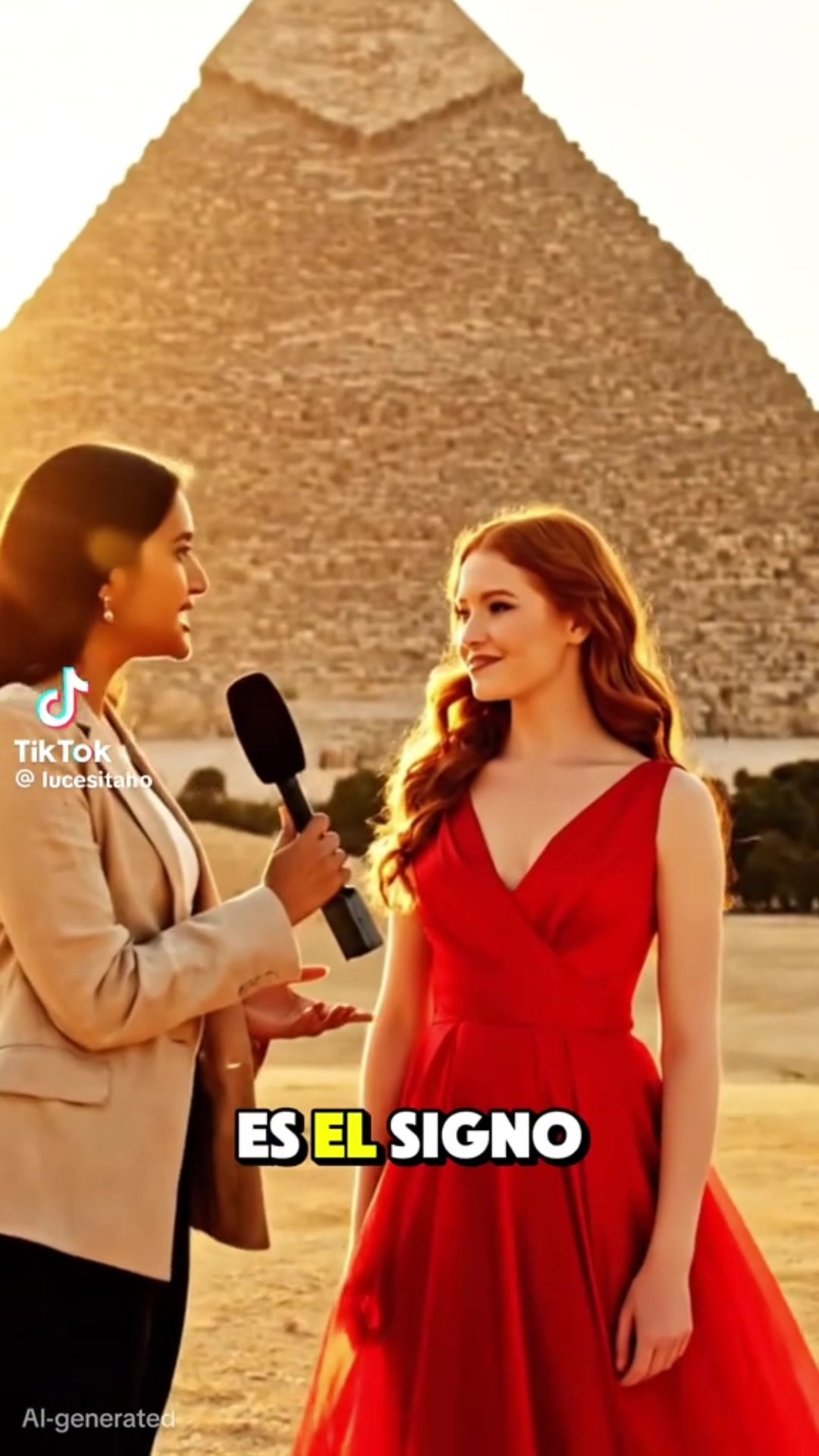 @Diana Murillo