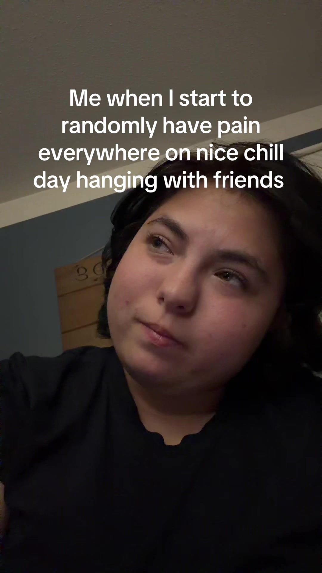 @Jade