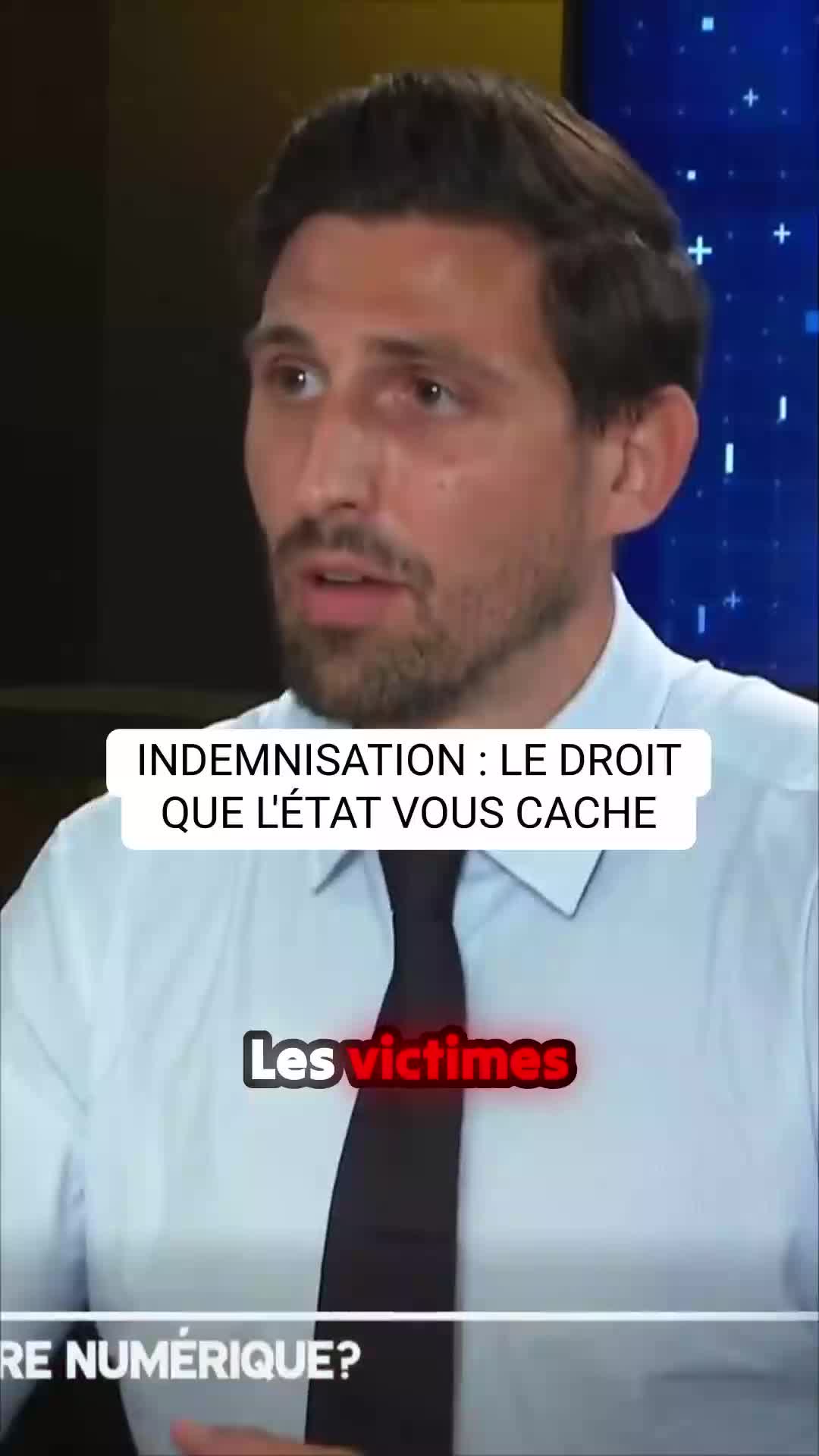 @David Guyon Avocat