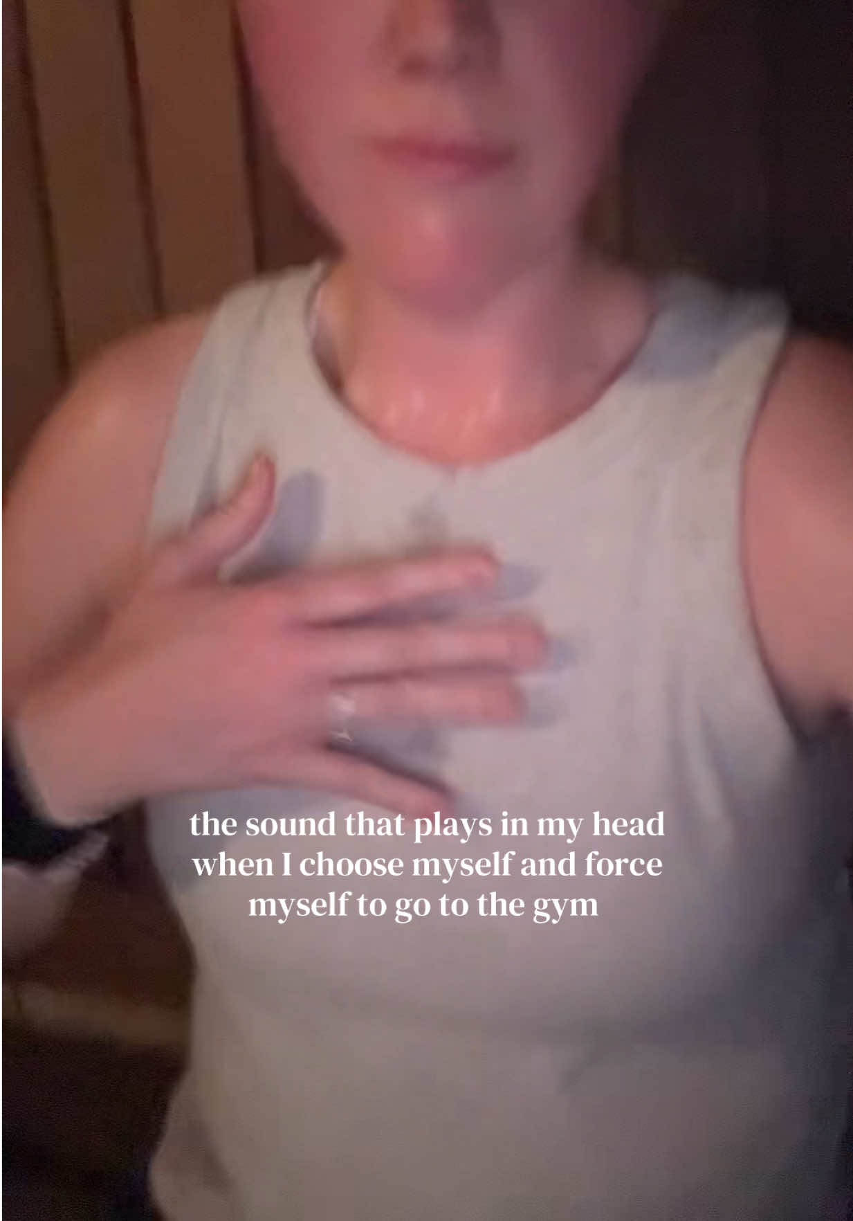 @MomentsWithMadd