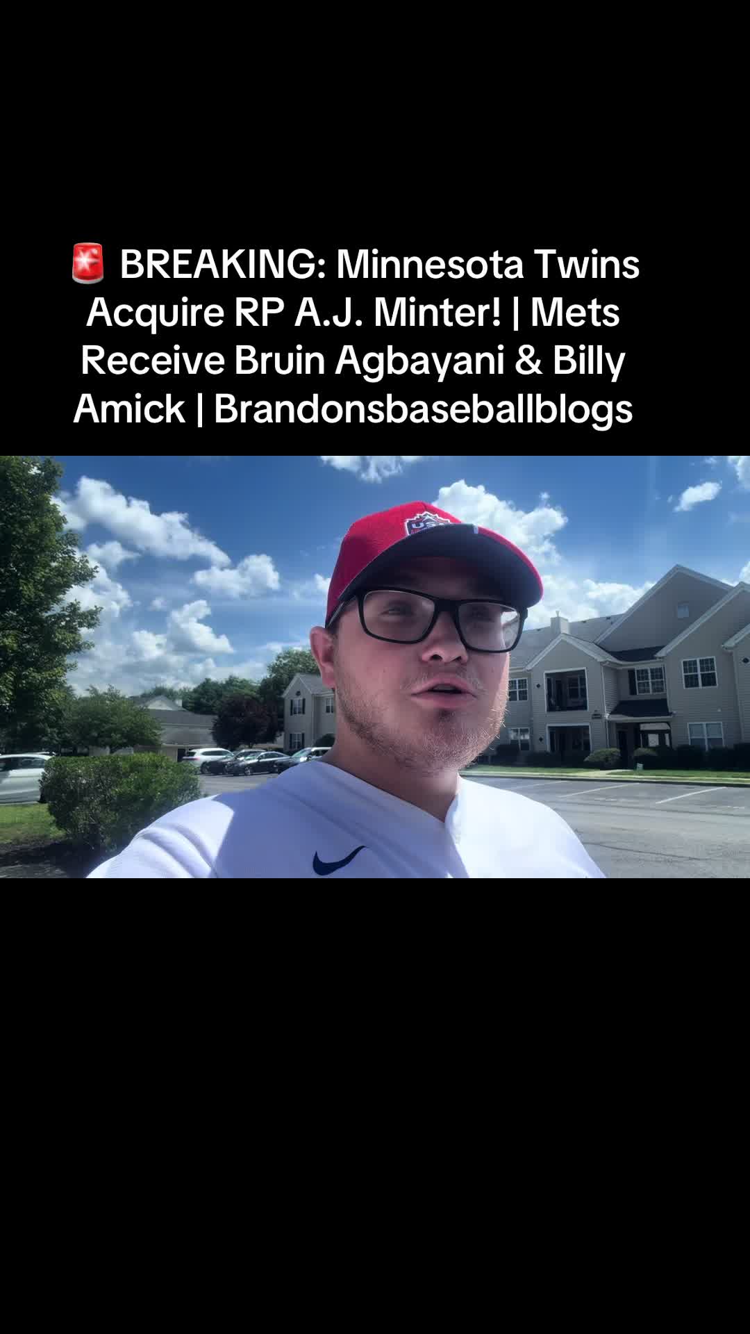 @brandonbaseballblogs