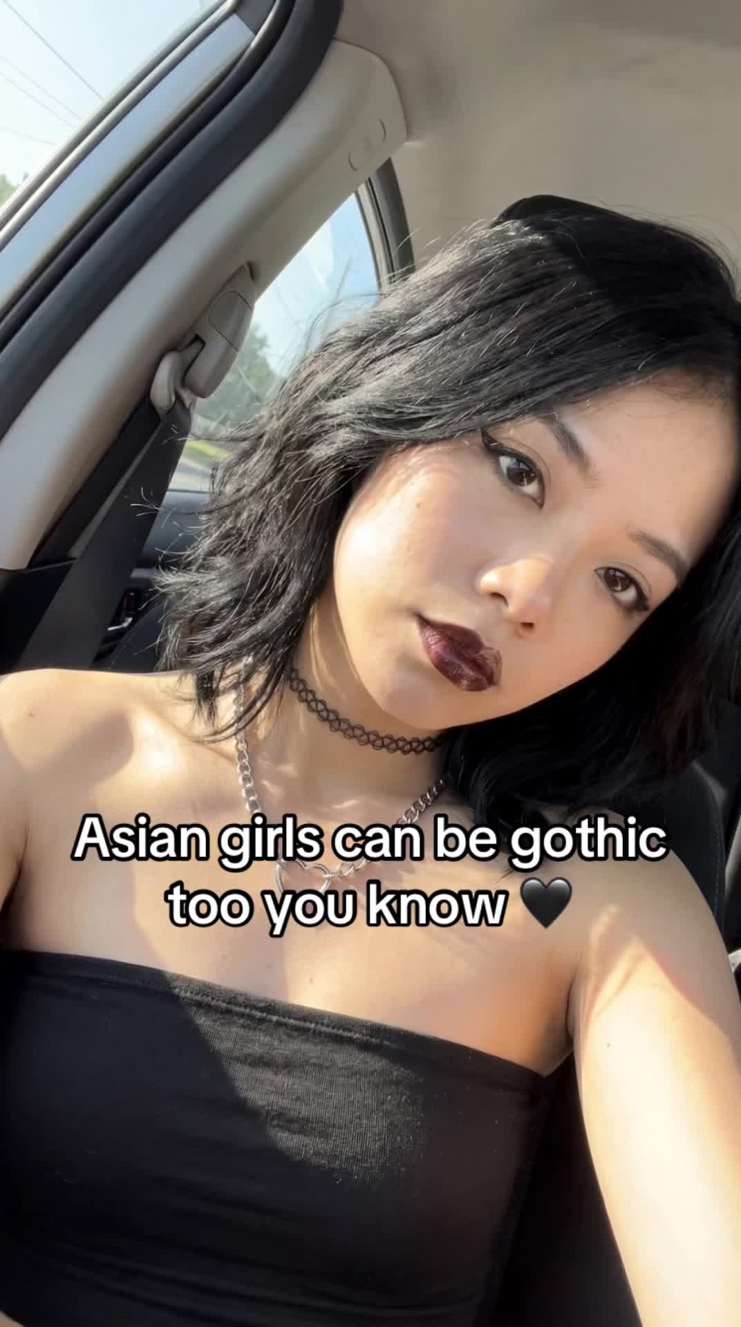 @Lexi Emo