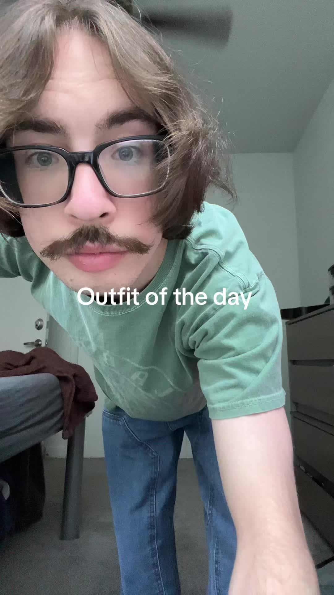 @dan