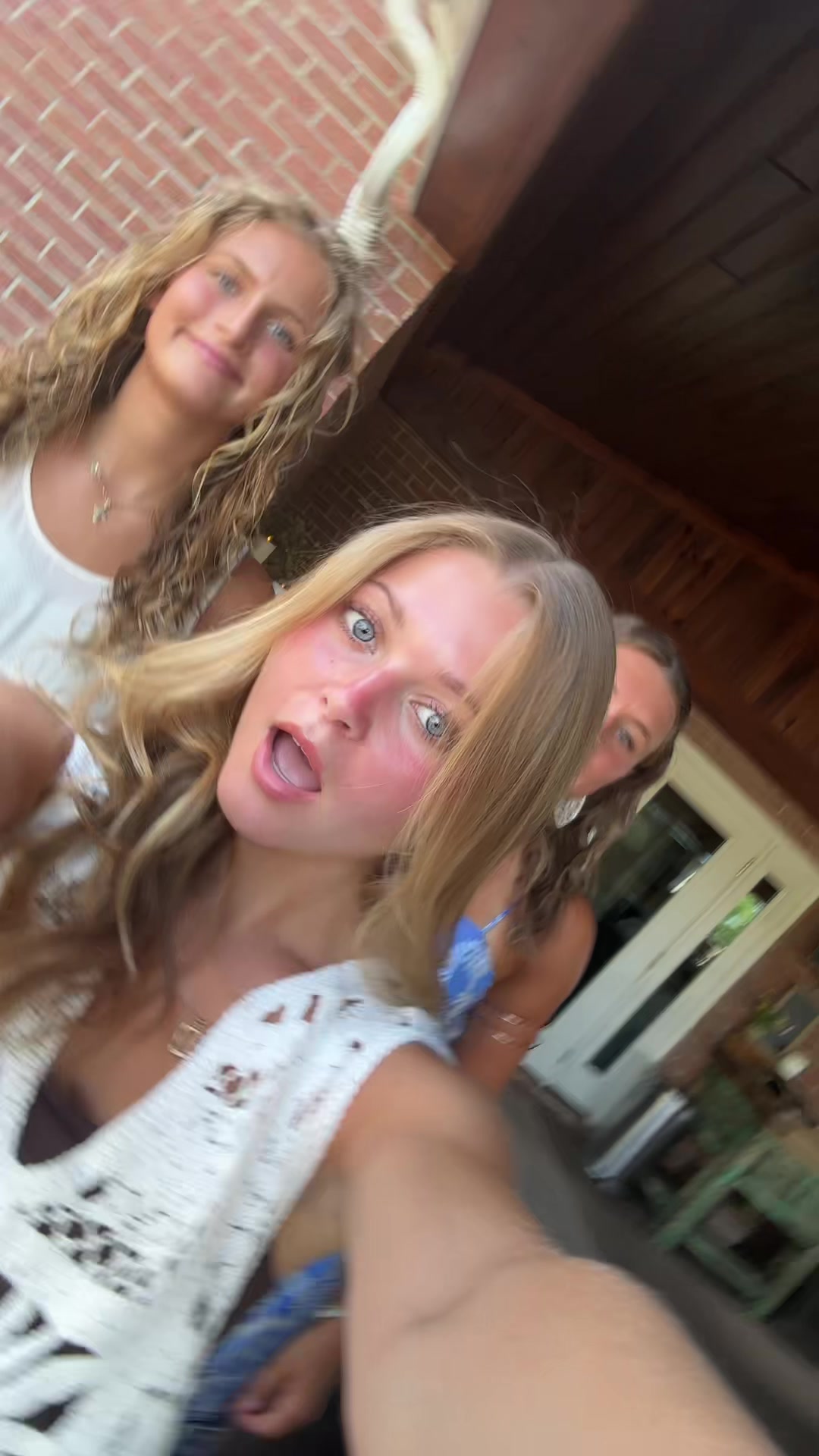 @Emma Kail🦹&zwj;♀️