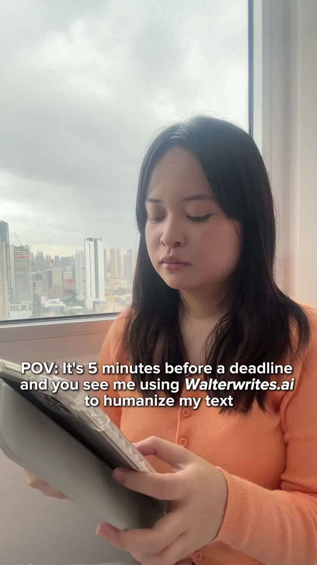 @ruby