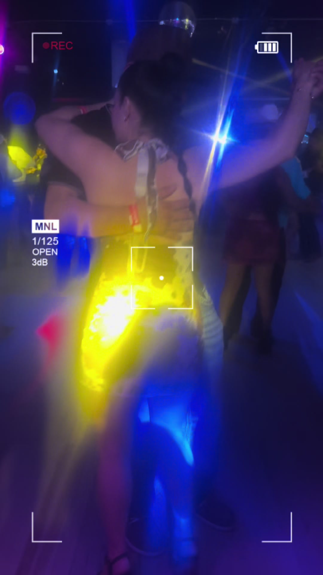 @𝑀𝒶𝓇𝒾𝓋𝑒𝓁 𝒾𝒷𝒶𝓇𝓇𝒶
