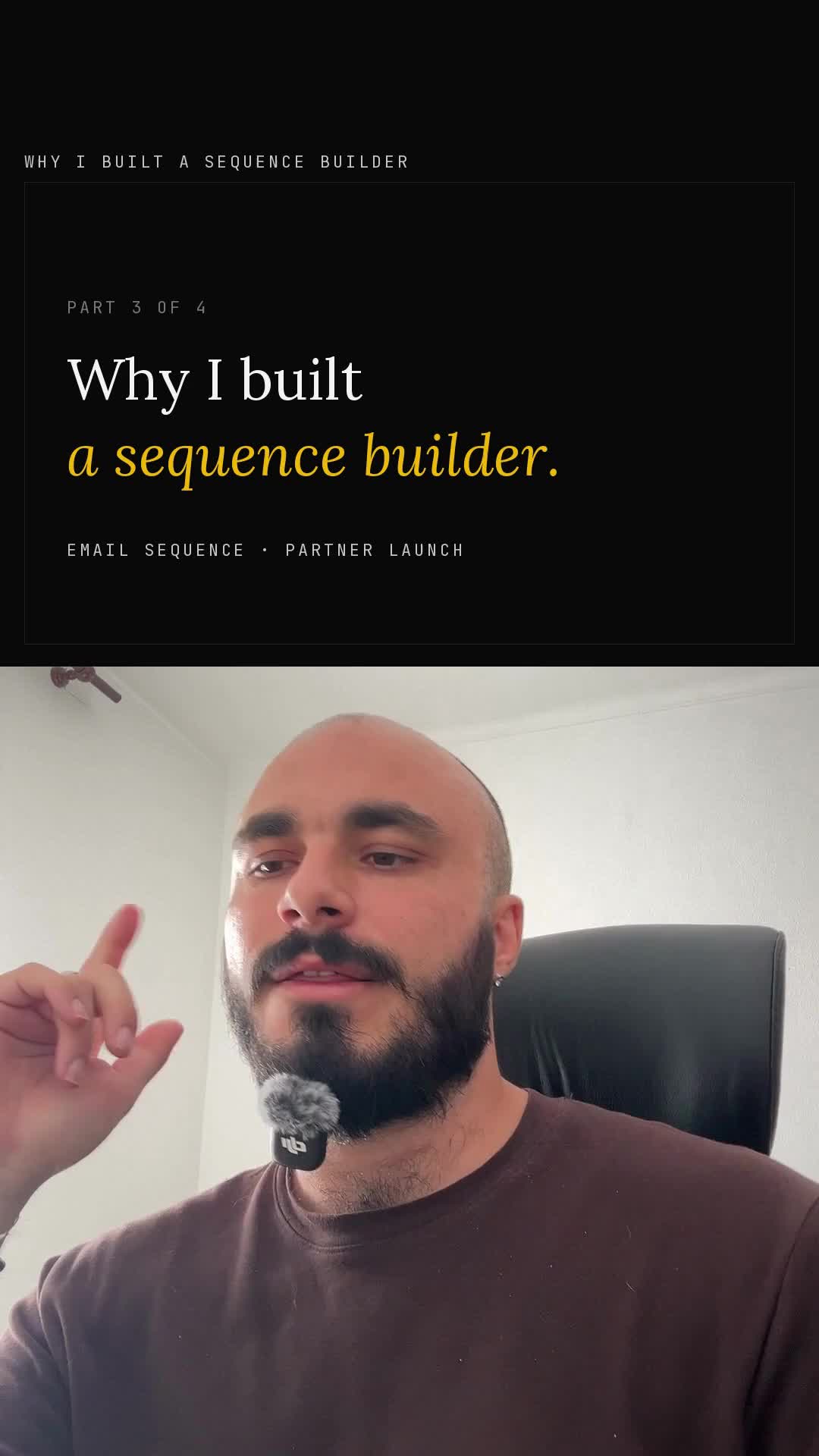 @Marcus-Aurelius | SEO + AI
