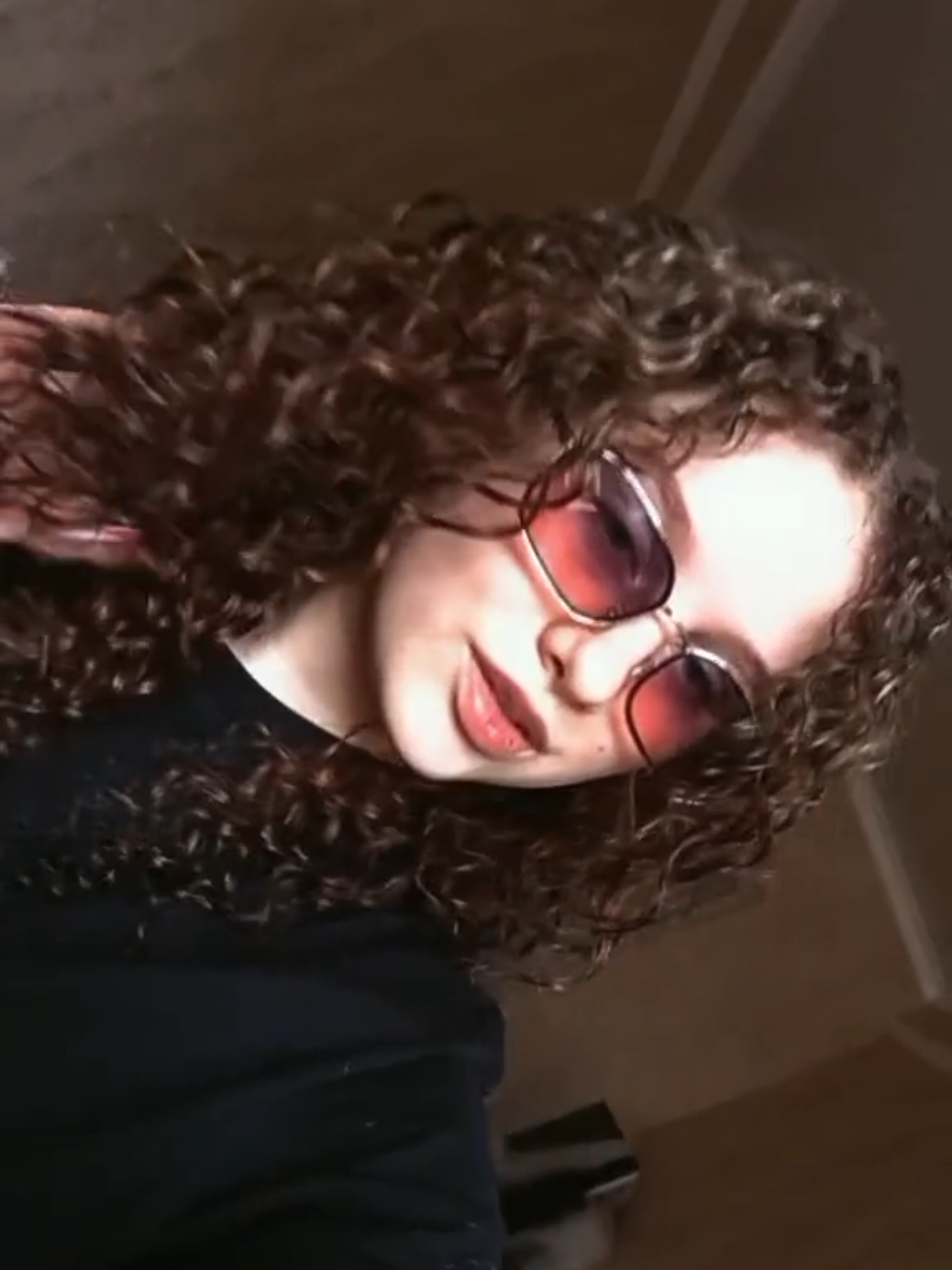 @обояшка