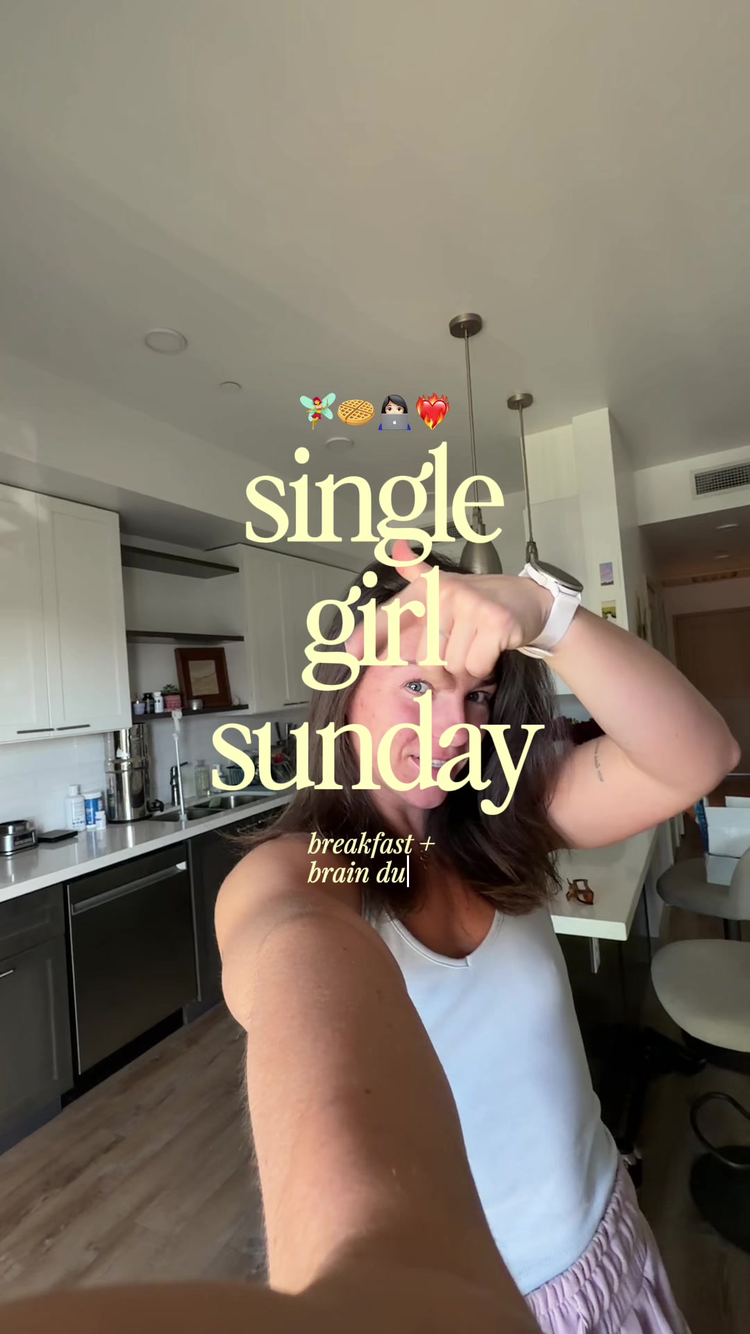 @shanrileyyy