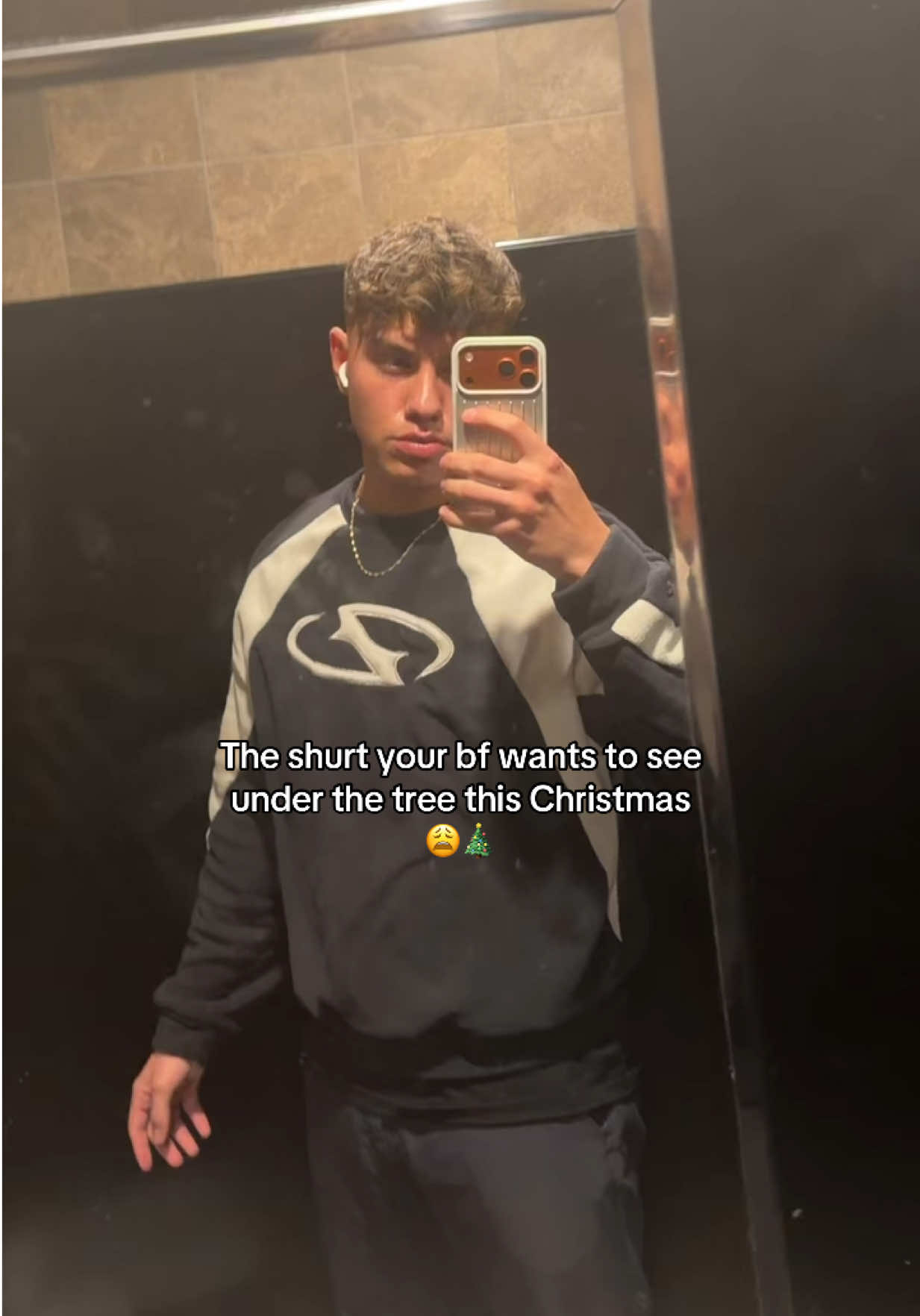 @Jake ✞