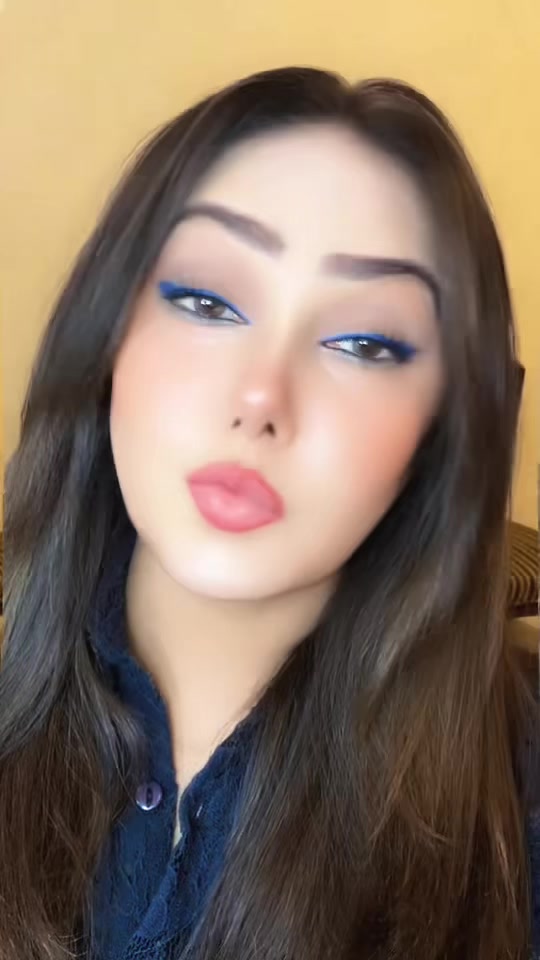 @Shaista1
