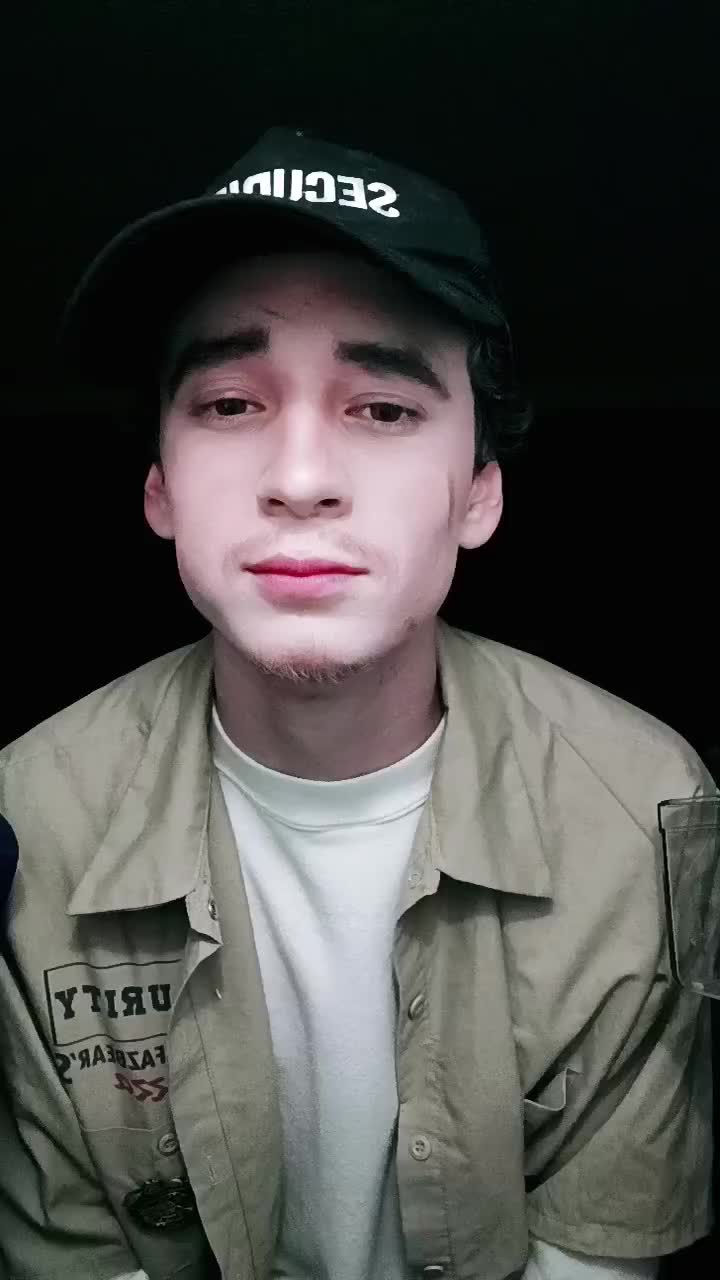 @vinnyblue