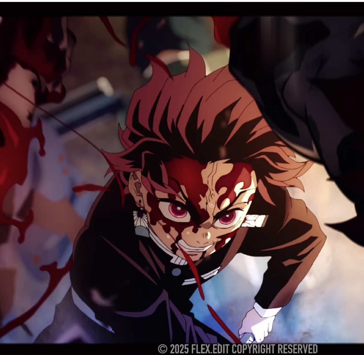 @★ 𝑭𝑳𝑬𝑿.𝑬𝑫𝑰𝑻𝑺 ★