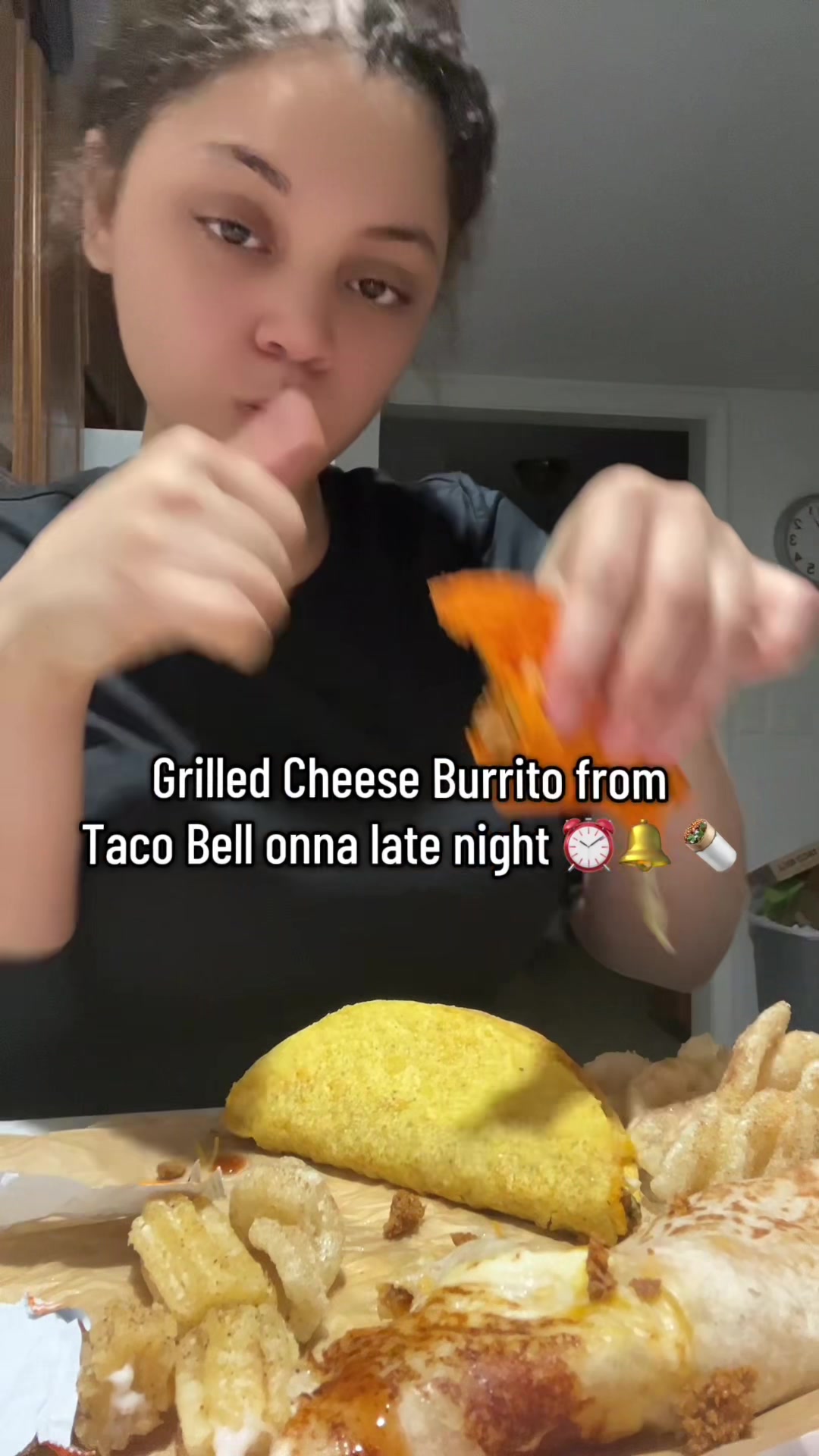 @chillitslivvvv