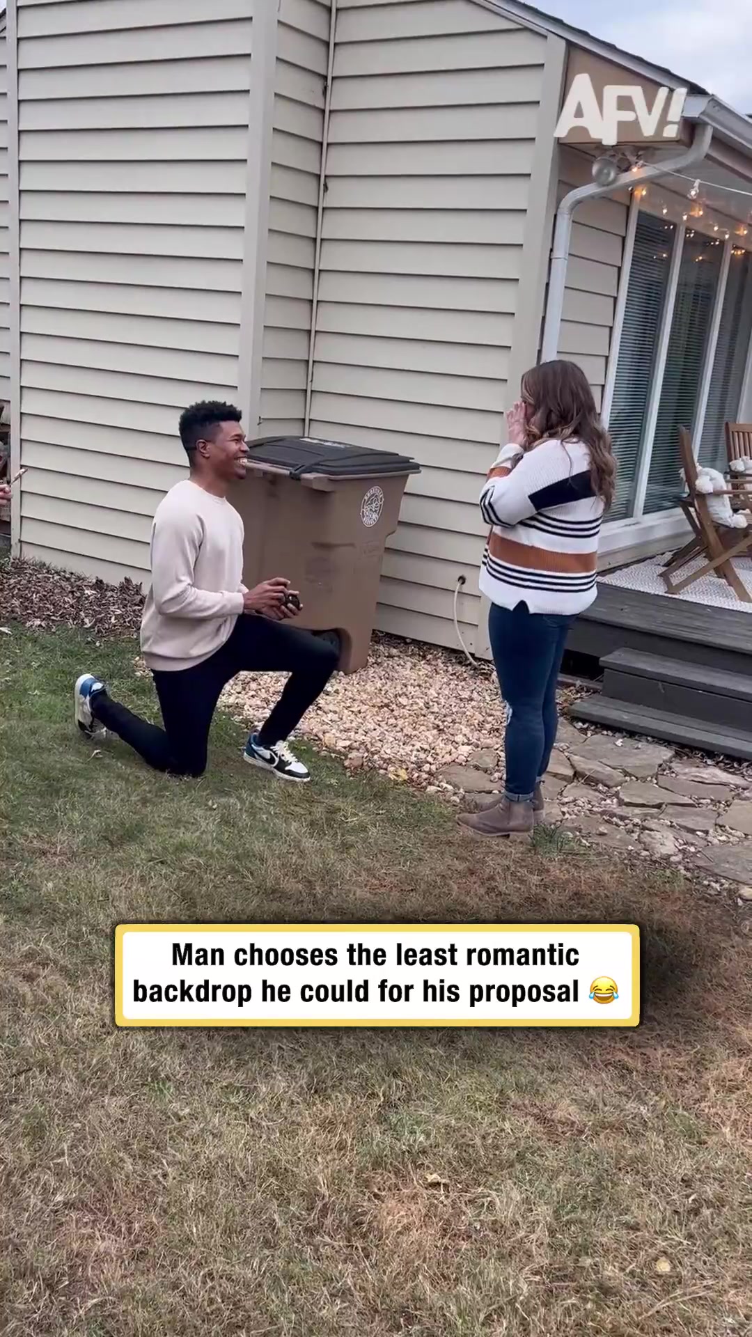 @AFVofficial