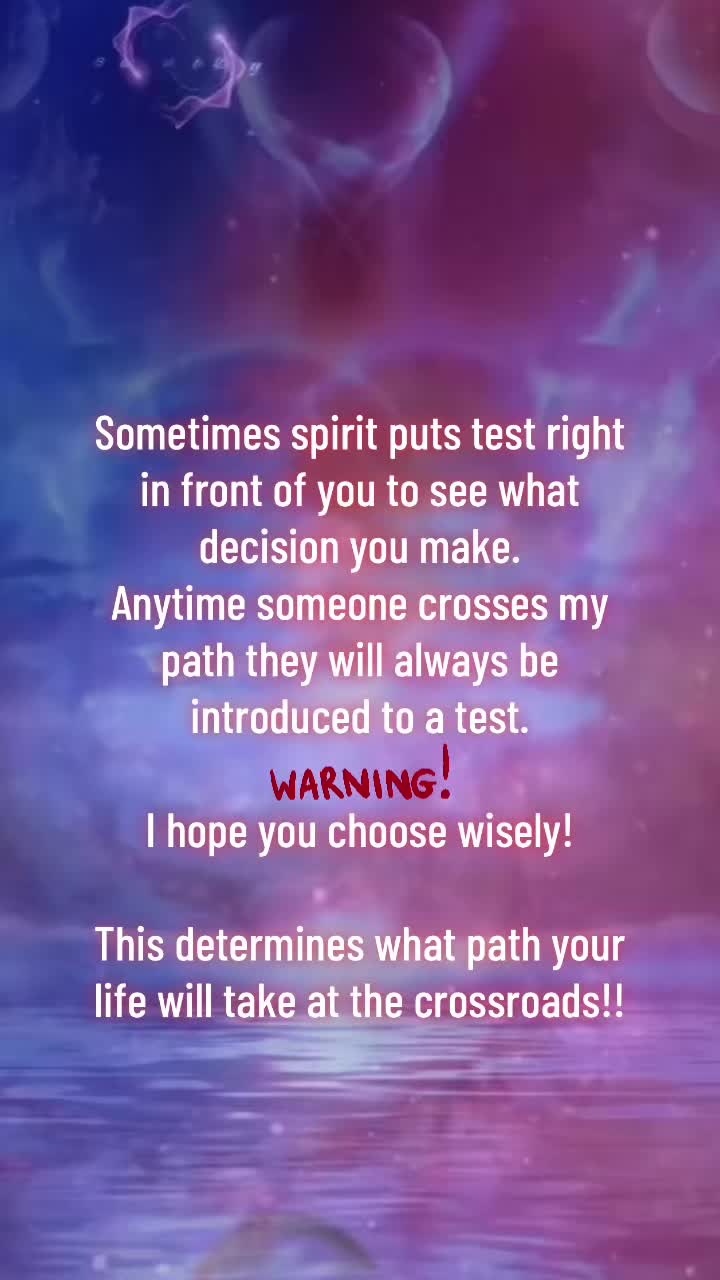 @receivepositivenergyonly