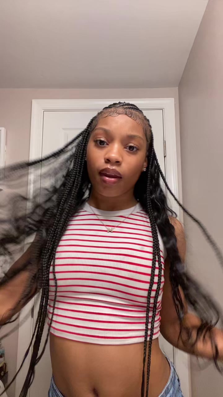 @theemaddisonlee_